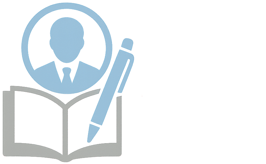 Hire Bookkeeper